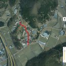 소로3-70 이미지