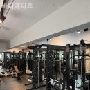 사평대로53길 93-27 | 논현역헬스장 바디에디트 장소와 pt후기