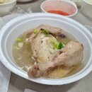 충현목장 이미지