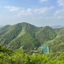 GR(담양군)-[담순로]-하-23 | 담양,광주 1박2일(feat. 당일치기 가능) 여행 떠나기 ㅣ 대구-광주,담양