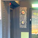 푸실 | 가기 좋은 부산 광안리 뇨끼,생면 파스타 맛집, &#34;푸실(FUSIL)&#34; 내돈내산 후기 (예약,주차 정보 포함)