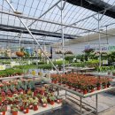 미성산업 이미지