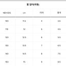 뉴발란스롯데 - 부천시 원미구 길주로 300 | 뉴발란스롯데