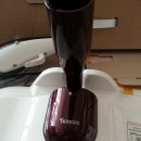 아너스세탁 이미지