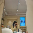 (주)비와이씨마트(BYC마트) | 부산에스테틱 ) 부산다이어트 편안한 분위기에서 관리 솔직후기"리쥬비 다이어트"