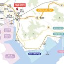 용강현대 이미지