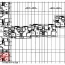 대원아파트(2차) 이미지