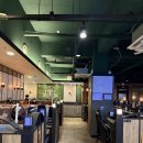 온오프PC방 이미지