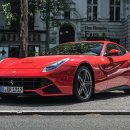F12 이미지
