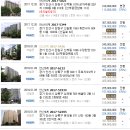 수정한양 이미지