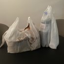노랑통닭 공릉점