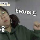 영화펌프