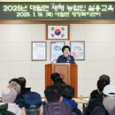 실용 이미지