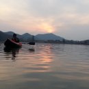 부여(백제)-08 이미지