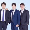 수진컴퍼니