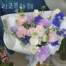 서울플라워 이미지