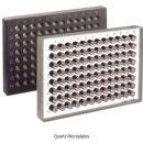 석영메디칼 이미지