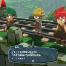 리틀타운 이미지