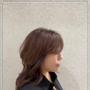 정 미용실 이미지