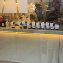 매머드익스프레스가산IT프리미어
