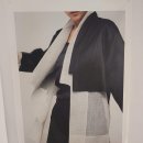 아름지기 | 아름지기 재단 羅 전시 후기