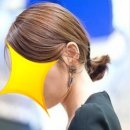 주엘헤어