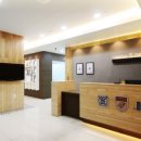 이플러스구강악안면외과치과의원 이미지