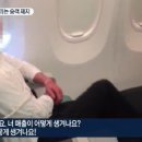 대해물산 이미지