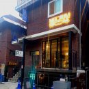 GS25성수영진점 이미지