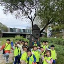 천하무적태권도장 이미지