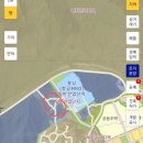 용당2리 네이버블로그
