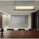 청풍힐링스테이 이미지