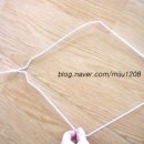 아빠세탁소 이미지