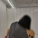 엘리사 | 방화역필라테스 아이 자세 바로 잡기 위해 엘리사필라테스 다니고있는 후기
