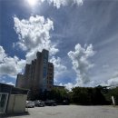 고덕갈비 | [충남맛집] 예산3대 갈비맛집 고덕갈비 후기