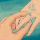 알앤티라잇나우투어 | 대구 웨딩반지 투어 준비하기(백화점/ 교동/ 대봉동 브랜드별 웨딩밴드 소재차이, 견적 사전비교)