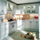 그린워시 이미지