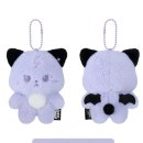 임동마트*전자상거래 | 전치 1生이면 나는 우뜨카라고