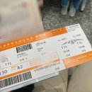 홍주의사총앞 - 우 | [중국/장가계] 장가계의 대자연🏞️ / 토가족 전통미술 사석화 박물관 / 여행 끝!