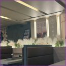 경안동-2 | 육즙 가득 신백옥양꼬치, 경안동 양꼬치 추천하는 이유