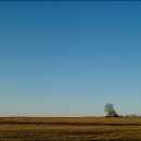 오작목장 이미지