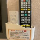 HOTEL 동양장 이미지