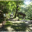 석골사화장실 이미지