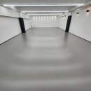 용인대체육관 이미지