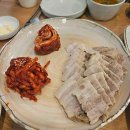 듀엣e몰 이미지