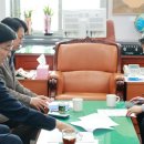 중앙병설유치원 이미지