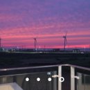 루나넬마레 이미지