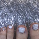 원네일(one nail) 이미지
