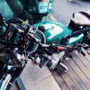 노스텔지어 이미지