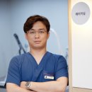 아이케이의원